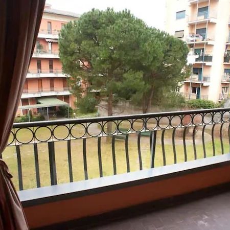 Como 101, Centro Citta Экстерьер фото